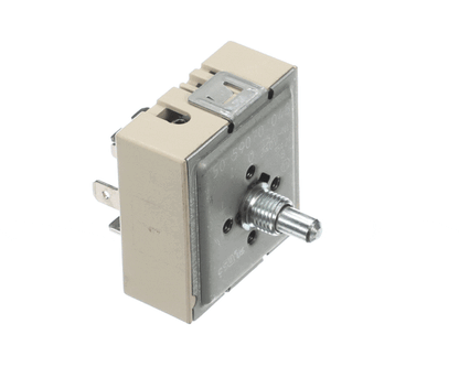 Vollrath 401102 Infinite Control (VOL401102)
