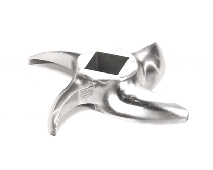 Vollrath 40746 Blade For Meat Grinder (VOL40746)