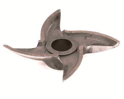 Vollrath 40750 Meat Grinder Blade (VOL40750)