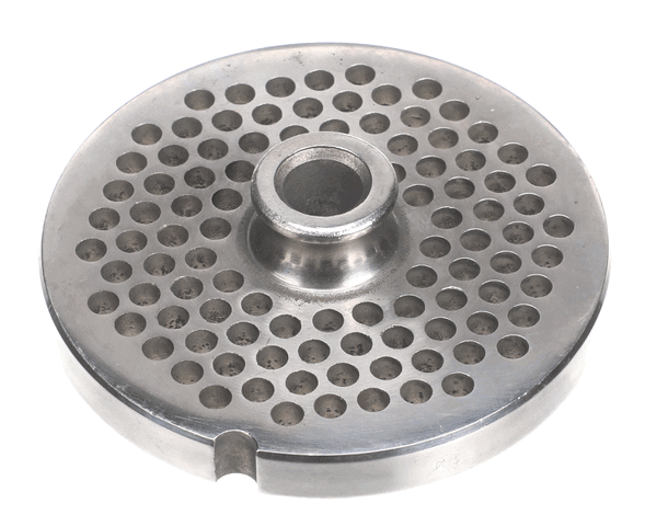 Vollrath 40751 Pressure Plate, 1/8 In (VOL40751)