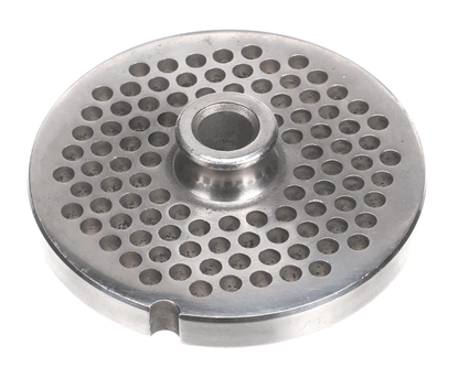 Vollrath 40751 Pressure Plate, 1/8 In (VOL40751)
