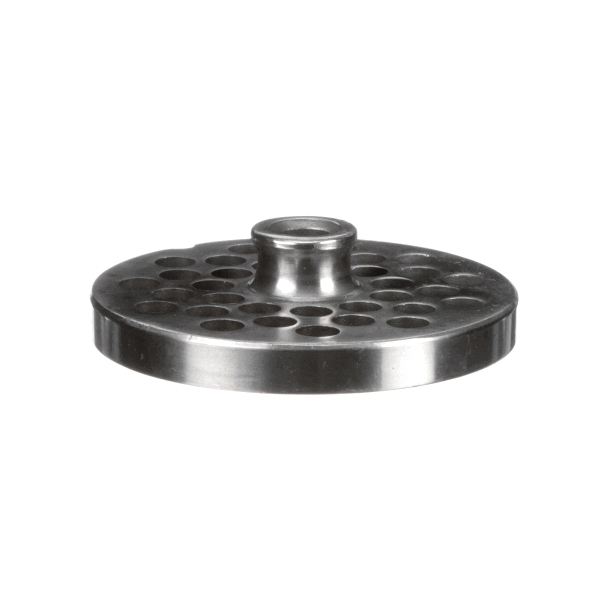 Vollrath 40752 Grinder Plate (VOL40752)
