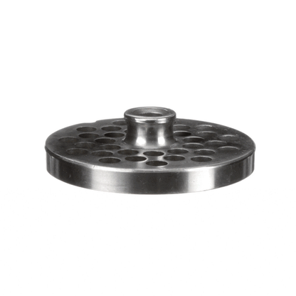 Vollrath 40752 Grinder Plate (VOL40752)
