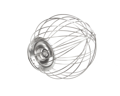 Vollrath 40762 Mixer Wire Whisk - 10 Qt (VOL40762)