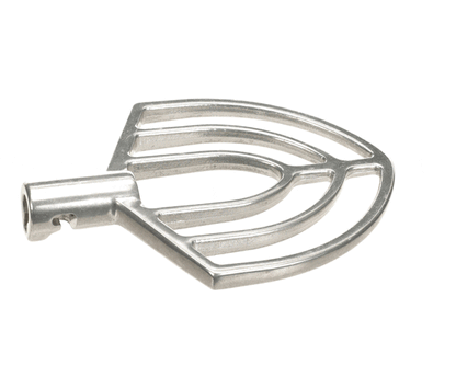 Vollrath 40764 Flat Beater (VOL40764)