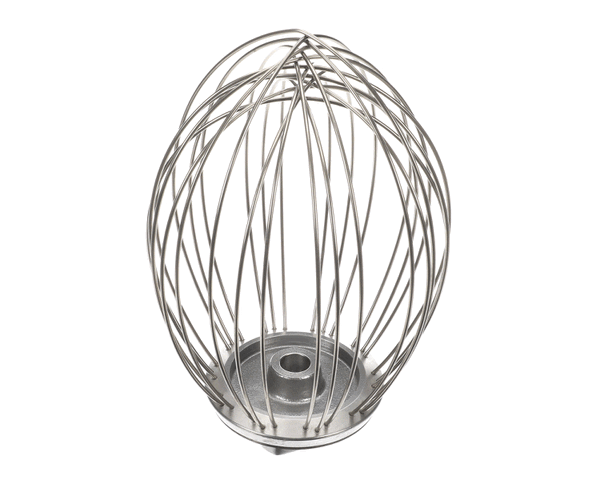 Vollrath 40766 Mixer Wire Whisk -20 Qt (VOL40766)