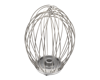 Vollrath 40766 Mixer Wire Whisk -20 Qt (VOL40766)