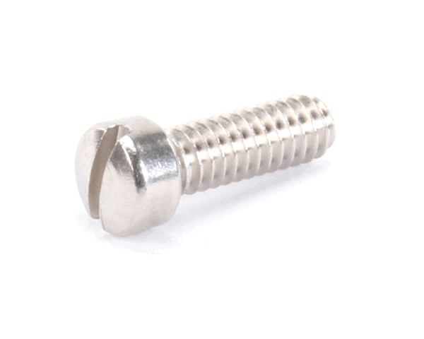 Vollrath 414 Screw Fh 1/4-20 X 3/4 (VOL414)