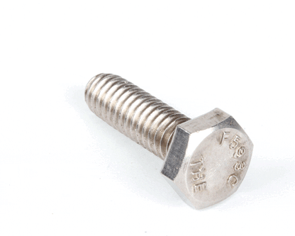 Vollrath 415 Screw Handle Mounting (VOL415)