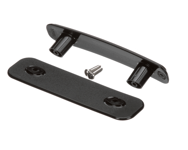 Vollrath VOL41555-2 Kool-Touch Handle (VOL41555-2)
