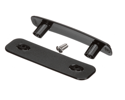 Vollrath VOL41555-2 Kool-Touch Handle (VOL41555-2)