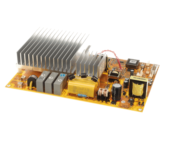 Vollrath 416110521-2 Power Board (VOL416110521-2)