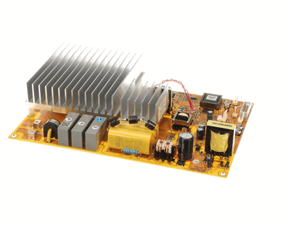 Vollrath 416110521-2 Power Board (VOL416110521-2)