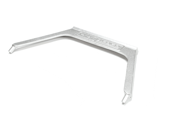 Vollrath 426 Leg Casting Ft Back (VOL426)