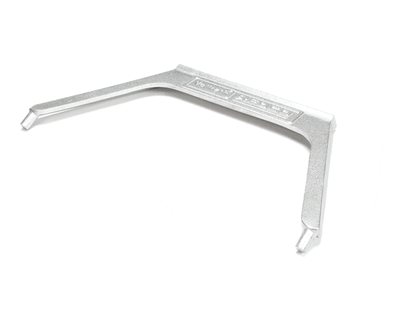Vollrath 426 Leg Casting Ft Back (VOL426)