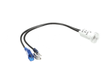 Vollrath 43534-2 Pilot Light (VOL43534-2)