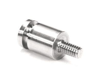 Vollrath 43548-1 Pin (VOL43548-1)