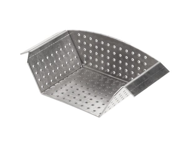 Vollrath 43933-2 Screen (VOL43933-2)
