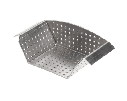 Vollrath 43933-2 Screen (VOL43933-2)