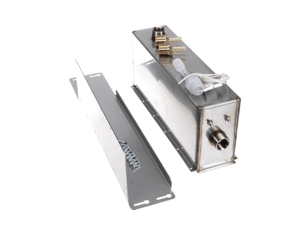 Vollrath 44081-2 Water Reservoir Sub-Assembly (VOL44081-2)