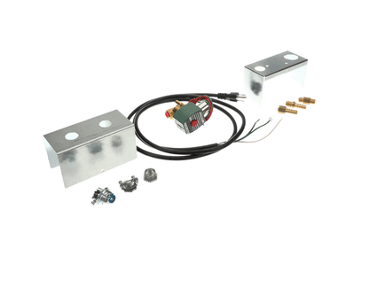 Vollrath 44082-2 Autofill Solenoid Sub-Assembly (VOL44082-2)