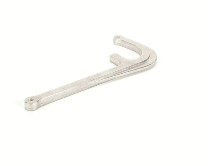 Vollrath 4413 Arm Oper Linkage Bse (VOL4413)