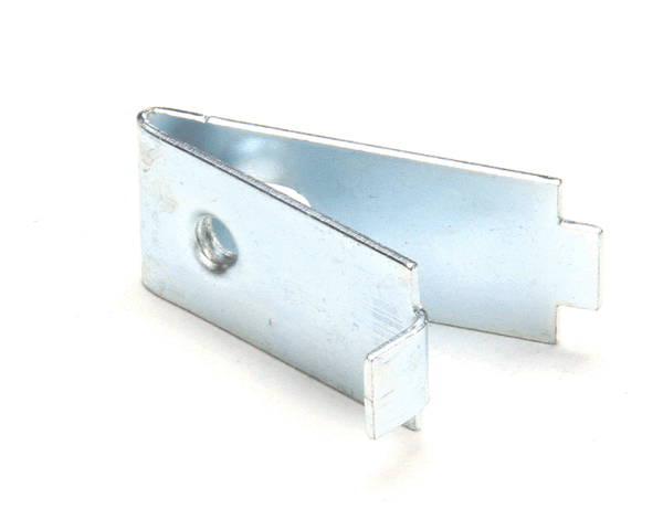 Vollrath 44179-1 Drop-In Mounting Clip (VOL44179-1)