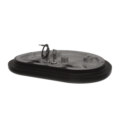 Vollrath VOL44200-1 Heater Plate/Element Assembly 120V 480W REPLACEMENT VOL44200-2 (VOL44200-1)