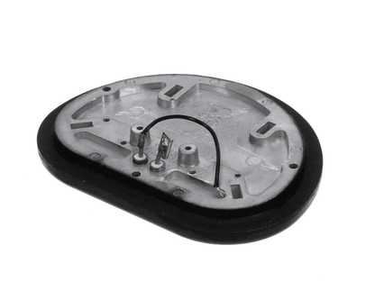 Vollrath 44227-1 Heater Cast 700W 208V (VOL44227-1)