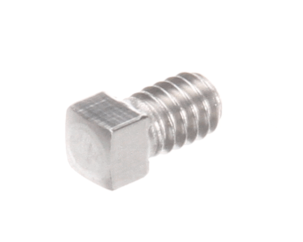 Vollrath 4422R Screw Square Head (VOL4422R)