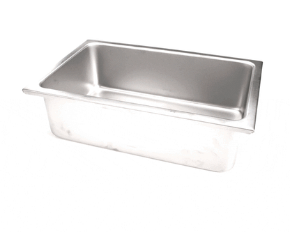 Vollrath 44244-2 022-167-Well-Sw 2000 Well Spot (VOL44244-2)