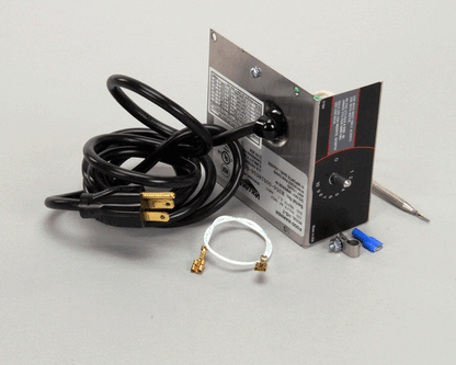 Vollrath 44282-2 Thermostat Kit Hs-7 Ul (VOL44282-2)