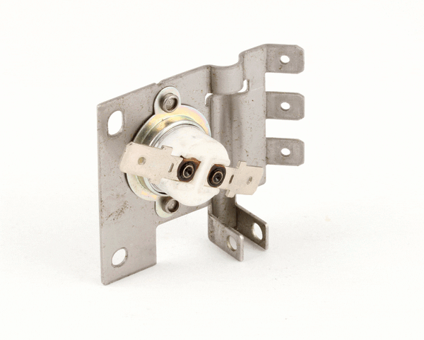 Vollrath VOL44407-2 Hi Limit Assembly (VOL44407-2)