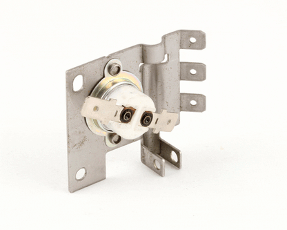 Vollrath VOL44407-2 Hi Limit Assembly (VOL44407-2)