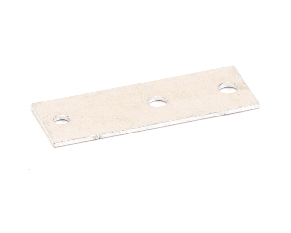 Vollrath 44459-2 High Limit Switch Bracket (VOL44459-2)