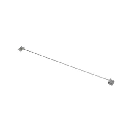 Vollrath 4503602-2 36L 120V Med-W Element Kit (VOL4503602-2)