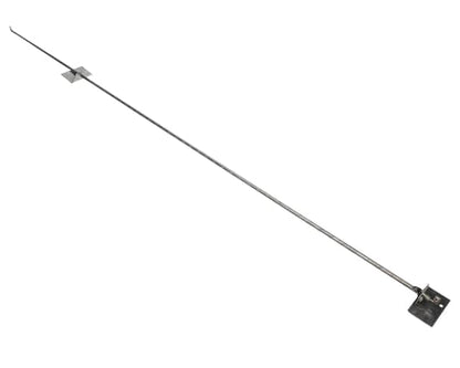 Vollrath 4505402-2 54L 120V Med-W Element Kit (VOL4505402-2)