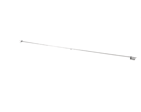 Vollrath 4506012-2 60L 208V Med-W Element Kit (VOL4506012-2)