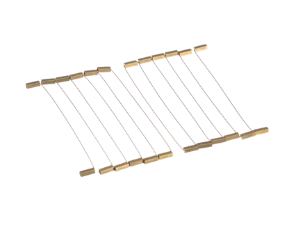 Vollrath 45600 (12 Per) Wires For 47700 (VOL45600)