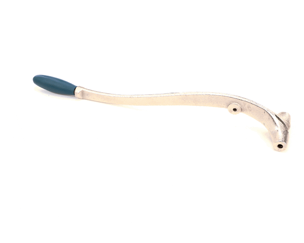 Vollrath 45611-1 29-4 Handle (VOL45611-1)