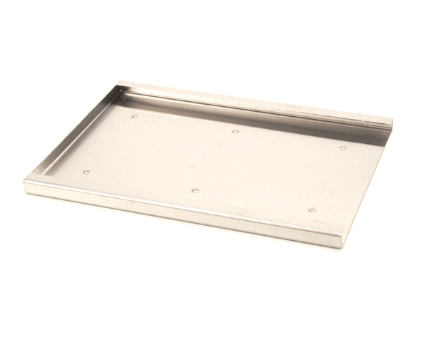 Vollrath 45682 Wall Hanger Bracket (VOL45682)