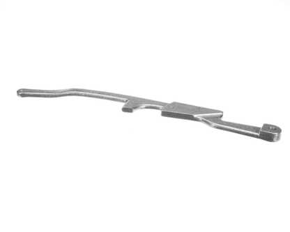 Vollrath 457 Pusher Lft Hd Sd Arm (VOL457)