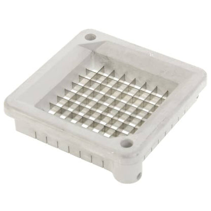 Vollrath 45749-1 3/8 Blade Assembly (VOL45749-1)