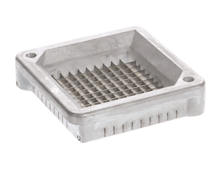 Vollrath 45751-1 9/32 Blade Assembly (VOL45751-1)