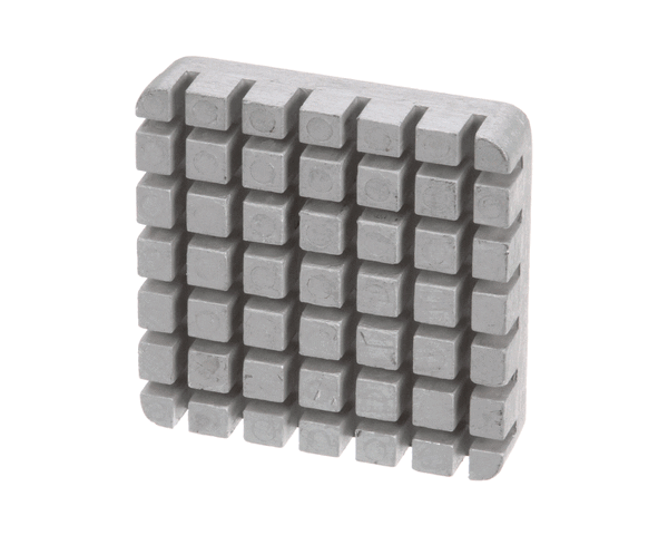 Vollrath 45753-1 29-6-7/16 Pusher Block (VOL45753-1)