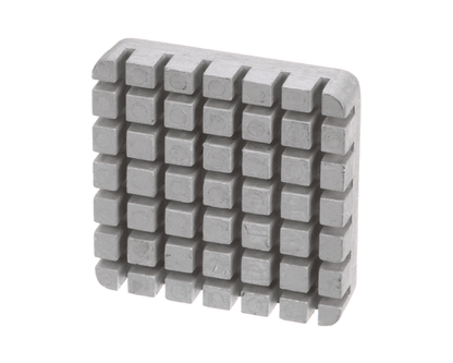 Vollrath 45753-1 29-6-7/16 Pusher Block (VOL45753-1)