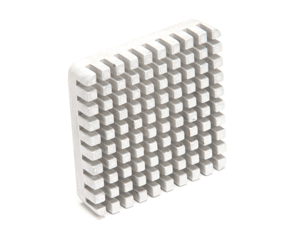 Vollrath 45754-1 29-6-9/32 Pusher Block (VOL45754-1)