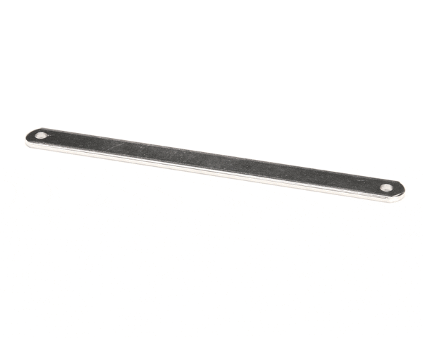 Vollrath 45755-2 29-9 Link-Handle Block (VOL45755-2)