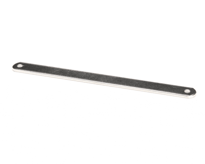 Vollrath 45755-2 29-9 Link-Handle Block (VOL45755-2)