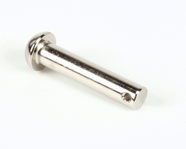 Vollrath 45767-1 Rivet Round Hd 29-10 Ra 46241 (VOL45767-1)